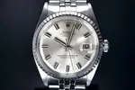 Rolex Datejust (1972) - Ref. 1603 | Watch Scout thumbnail 1