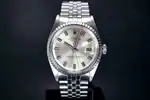 Rolex Datejust (1972) - Ref. 1603 | Watch Scout thumbnail 2