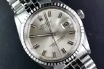 Rolex Datejust (1972) - Ref. 1603 | Watch Scout thumbnail 11