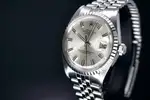 Rolex Datejust (1972) - Ref. 1603 | Watch Scout thumbnail 3