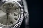 Rolex Datejust (1972) - Ref. 1603 | Watch Scout thumbnail 4