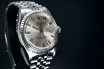 Rolex Datejust (1972) - Ref. 1603 | Watch Scout thumbnail 5