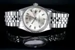Rolex Datejust (1972) - Ref. 1603 | Watch Scout thumbnail 7