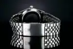 Rolex Datejust (1972) - Ref. 1603 | Watch Scout thumbnail 8