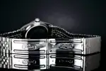 Rolex Datejust (1972) - Ref. 1603 | Watch Scout thumbnail 9