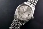 Rolex Datejust (1972) - Ref. 1603 | Watch Scout thumbnail 10