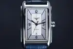 Longines DolceVita L5.757.4.71.9, thumbnail 1 of 21