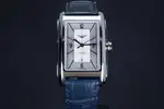 Longines DolceVita L5.757.4.71.9, thumbnail 2 of 21