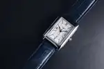 Longines DolceVita L5.757.4.71.9, thumbnail 11 of 21