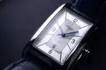 Longines DolceVita L5.757.4.71.9, thumbnail 12 of 21