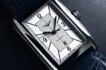 Longines DolceVita L5.757.4.71.9, thumbnail 13 of 21