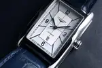 Longines DolceVita L5.757.4.71.9, thumbnail 14 of 21