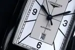 Longines DolceVita L5.757.4.71.9, thumbnail 15 of 21
