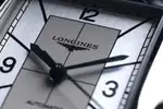 Longines DolceVita L5.757.4.71.9, thumbnail 16 of 21