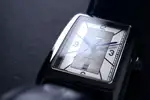 Longines DolceVita L5.757.4.71.9, thumbnail 17 of 21