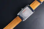 Longines DolceVita L5.757.4.71.9, thumbnail 18 of 21
