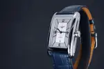Longines DolceVita L5.757.4.71.9, thumbnail 3 of 21