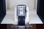 Longines DolceVita L5.757.4.71.9, thumbnail 21 of 21