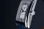 Longines DolceVita L5.757.4.71.9, thumbnail 4 of 21