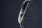 Longines DolceVita L5.757.4.71.9, thumbnail 5 of 21