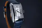 Longines DolceVita L5.757.4.71.9, thumbnail 6 of 21