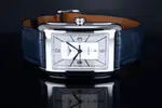 Longines DolceVita L5.757.4.71.9, thumbnail 8 of 21