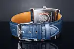 Longines DolceVita L5.757.4.71.9, thumbnail 9 of 21