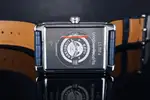 Longines DolceVita L5.757.4.71.9, thumbnail 10 of 21