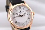 Vacheron Constantin Fiftysix Self-Winding 4600E Price in Australia | $36k thumbnail 3