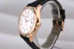 Vacheron Constantin Fiftysix Self-Winding 4600E Price in Australia | $36k thumbnail 4