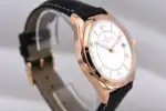 Vacheron Constantin Fiftysix Self-Winding 4600E Price in Australia | $36k thumbnail 5
