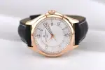 Vacheron Constantin Fiftysix Self-Winding 4600E Price in Australia | $36k thumbnail 6