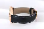 Vacheron Constantin Fiftysix Self-Winding 4600E Price in Australia | $36k thumbnail 7