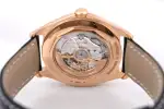 Vacheron Constantin Fiftysix Self-Winding 4600E Price in Australia | $36k thumbnail 9