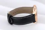 Vacheron Constantin Fiftysix Self-Winding 4600E Price in Australia | $36k thumbnail 10