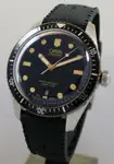 Oris Divers (2021) - Ref. 01 733 7707 4354-07 5 20 45 | Watch Scout thumbnail 2