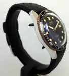 Oris Divers (2021) - Ref. 01 733 7707 4354-07 5 20 45 | Watch Scout thumbnail 5