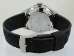 Oris Divers (2021) - Ref. 01 733 7707 4354-07 5 20 45 | Watch Scout thumbnail 6