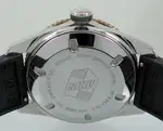 Oris Divers (2021) - Ref. 01 733 7707 4354-07 5 20 45 | Watch Scout thumbnail 7