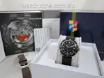 Oris Divers (2021) - Ref. 01 733 7707 4354-07 5 20 45 | Watch Scout thumbnail 8