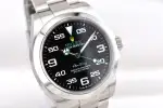 Rolex Air King (2024) - Ref. 126900 | Watch Scout thumbnail 2