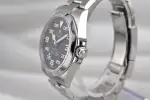 Rolex Air King (2024) - Ref. 126900 | Watch Scout thumbnail 3