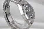 Rolex Air King (2024) - Ref. 126900 | Watch Scout thumbnail 4
