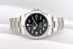 Rolex Air King (2024) - Ref. 126900 | Watch Scout thumbnail 5