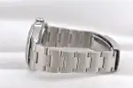 Rolex Air King (2024) - Ref. 126900 | Watch Scout thumbnail 6