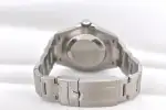 Rolex Air King (2024) - Ref. 126900 | Watch Scout thumbnail 7