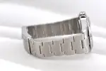 Rolex Air King (2024) - Ref. 126900 | Watch Scout thumbnail 8