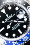 Rolex GMT-Master II (2026) - Ref. 126710BLNR | Watch Scout thumbnail 3