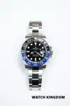 Rolex GMT-Master II (2026) - Ref. 126710BLNR | Watch Scout thumbnail 1