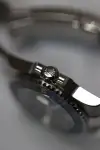 Rolex GMT-Master II (2026) - Ref. 126710BLNR | Watch Scout thumbnail 4